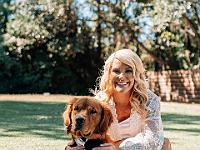 2024-10- October-Casi-Wedding (21)