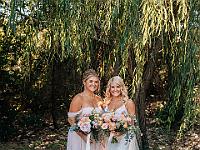 2024-10- October-Casi-Wedding (210)