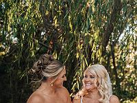 2024-10- October-Casi-Wedding (212)