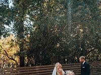 2024-10- October-Casi-Wedding (215)