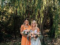 2024-10- October-Casi-Wedding (216)