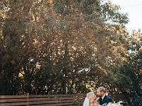 2024-10- October-Casi-Wedding (218)