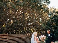 2024-10- October-Casi-Wedding (219)