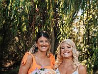 2024-10- October-Casi-Wedding (220)