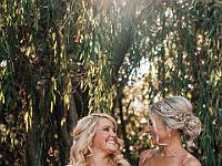 2024-10- October-Casi-Wedding (221)