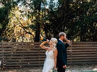 2024-10- October-Casi-Wedding (222)