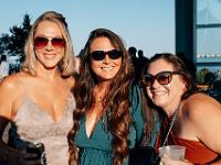 2024-10- October-Casi-Wedding (224)