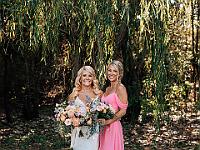 2024-10- October-Casi-Wedding (225)