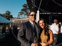 2024-10- October-Casi-Wedding (226)