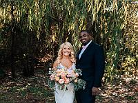 2024-10- October-Casi-Wedding (227)