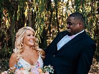 2024-10- October-Casi-Wedding (229)