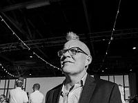 2024-10- October-Casi-Wedding (230)