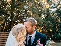 2024-10- October-Casi-Wedding (231)