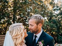 2024-10- October-Casi-Wedding (234)