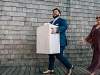 2024-10- October-Casi-Wedding (235)