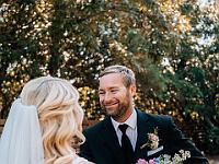 2024-10- October-Casi-Wedding (237)