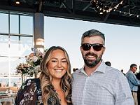 2024-10- October-Casi-Wedding (239)