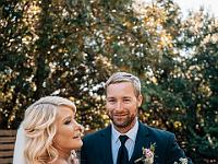 2024-10- October-Casi-Wedding (241)