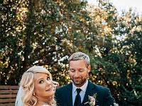 2024-10- October-Casi-Wedding (242)