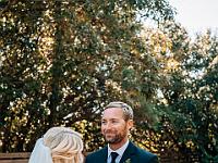 2024-10- October-Casi-Wedding (244)