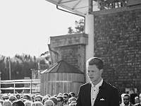 2024-10- October-Casi-Wedding (245)