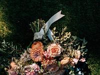 2024-10- October-Casi-Wedding (246)