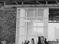 2024-10- October-Casi-Wedding (247)