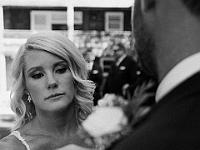 2024-10- October-Casi-Wedding (248)