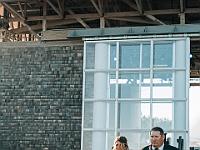 2024-10- October-Casi-Wedding (249)