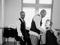 2024-10- October-Casi-Wedding (25)