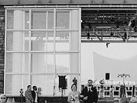 2024-10- October-Casi-Wedding (250)