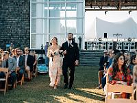 2024-10- October-Casi-Wedding (251)