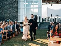 2024-10- October-Casi-Wedding (252)