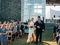 2024-10- October-Casi-Wedding (254)