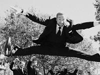 2024-10- October-Casi-Wedding (255)