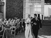 2024-10- October-Casi-Wedding (256)