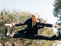 2024-10- October-Casi-Wedding (257)