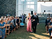 2024-10- October-Casi-Wedding (258)