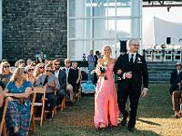 2024-10- October-Casi-Wedding (259)