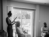 2024-10- October-Casi-Wedding (26)