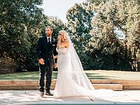 2024-10- October-Casi-Wedding (261)