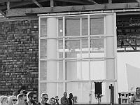 2024-10- October-Casi-Wedding (262)