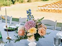 2024-10- October-Casi-Wedding (263)