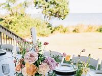 2024-10- October-Casi-Wedding (264)