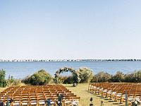 2024-10- October-Casi-Wedding (265)