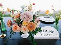 2024-10- October-Casi-Wedding (266)