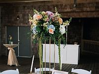 2024-10- October-Casi-Wedding (267)