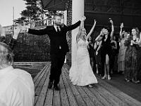 2024-10- October-Casi-Wedding (268)