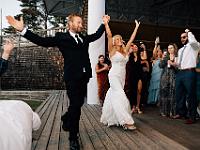 2024-10- October-Casi-Wedding (269)