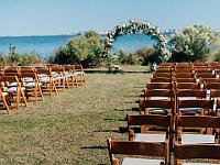 2024-10- October-Casi-Wedding (270)